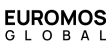 Euromos Global